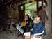 2009-07-10-maçaners 001