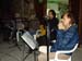 2009-07-10-maçaners 002