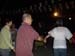 2009-07-10-maçaners 011