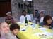2009-07-10-maçaners 021