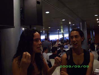 IMGP0563