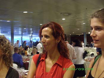 IMGP0564