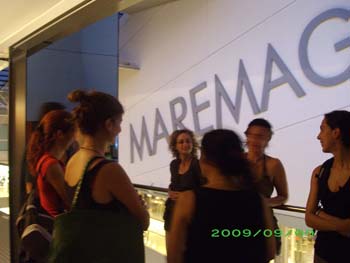 IMGP0569