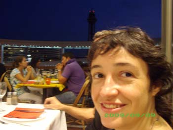 IMGP0572