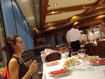 IMGP0574
