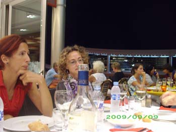 IMGP0575
