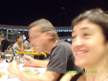 IMGP0580