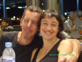 IMGP0584