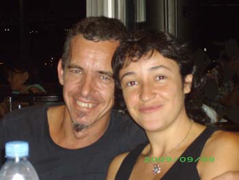 IMGP0585