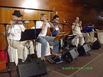IMGP0592