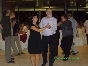 IMGP0594