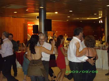 IMGP0595