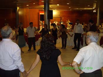 IMGP0597