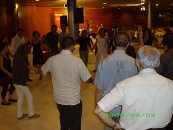 IMGP0599