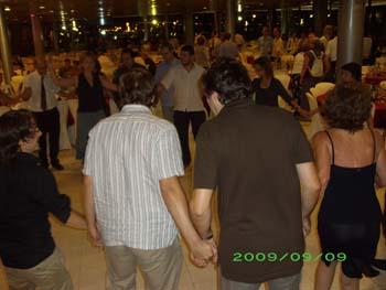 IMGP0600