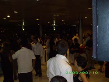 IMGP0605