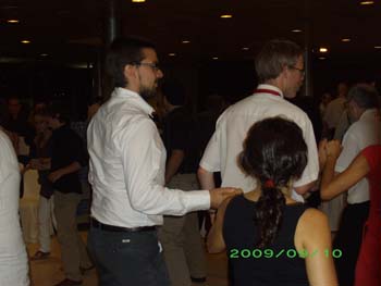 IMGP0606