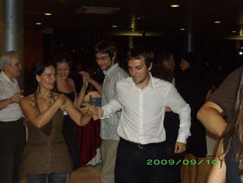 IMGP0608