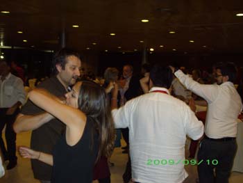 IMGP0609
