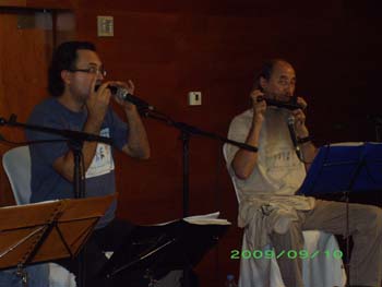 IMGP0611