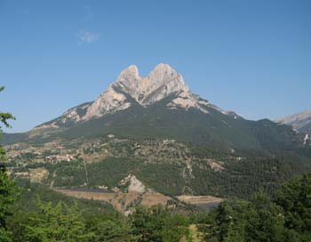 pedra